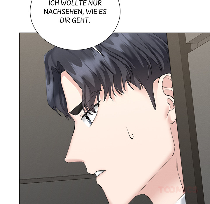 Gefesselt von dir - episode 23 - 32