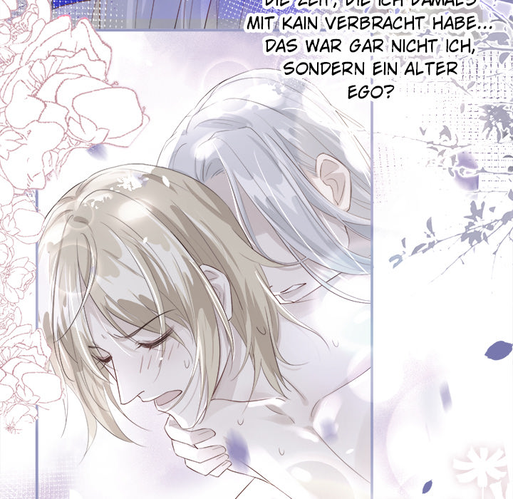 Eine etwas andere Familie - episode 25 - 26