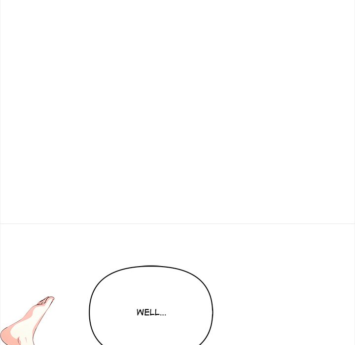 When No One's Watching - episode 1 - 18