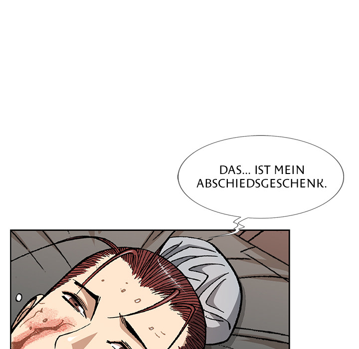 Die Reise des Gunak - episode 16 - 103