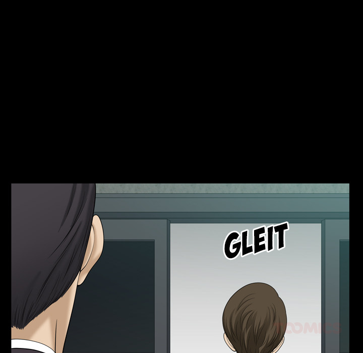 Hyänen der Großstadt - episode 32 - 37