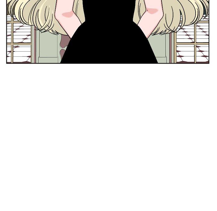 Welcome, Witch Shop - episode 48 - 4