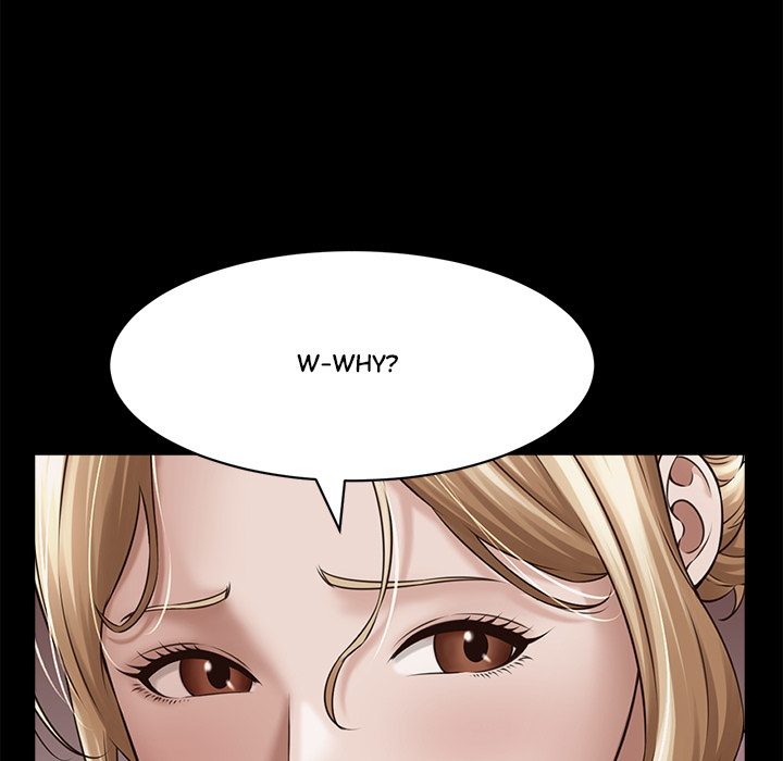 Right Under His Roof - episode 13 - 26
