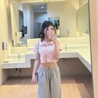 fexqzn