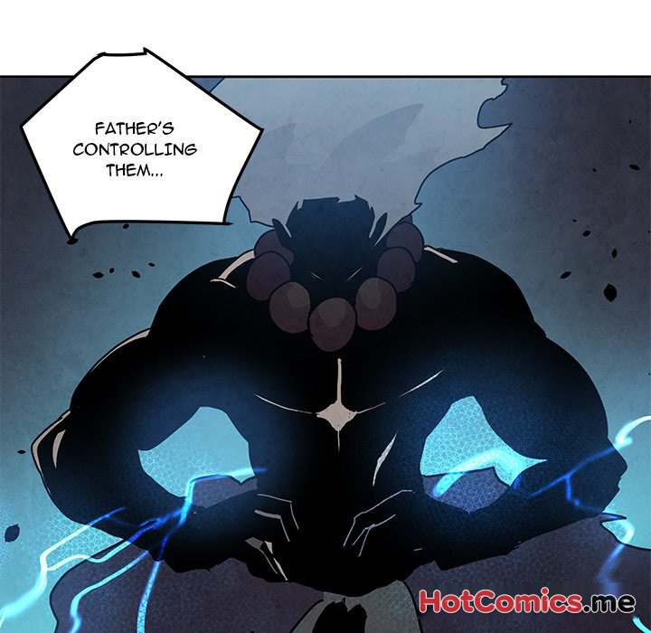 Overlord Time! - episode 100 - 21
