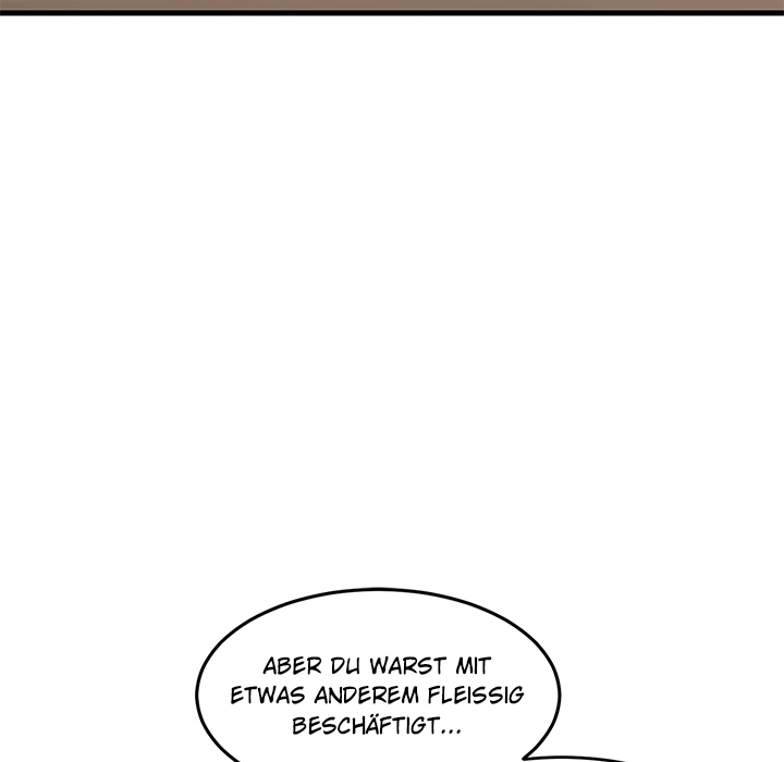 Hoch die Noten - episode 2 - 178