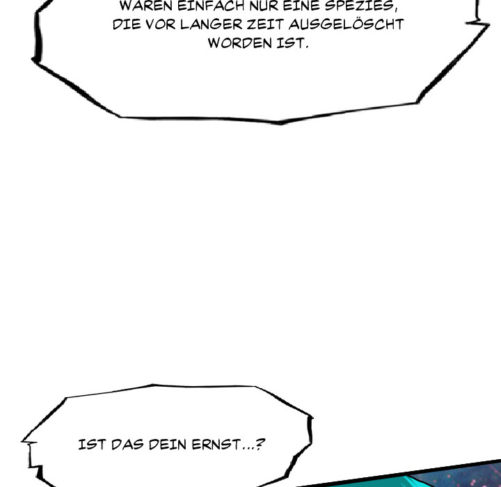 Krieg der Götter - episode 67 - 5