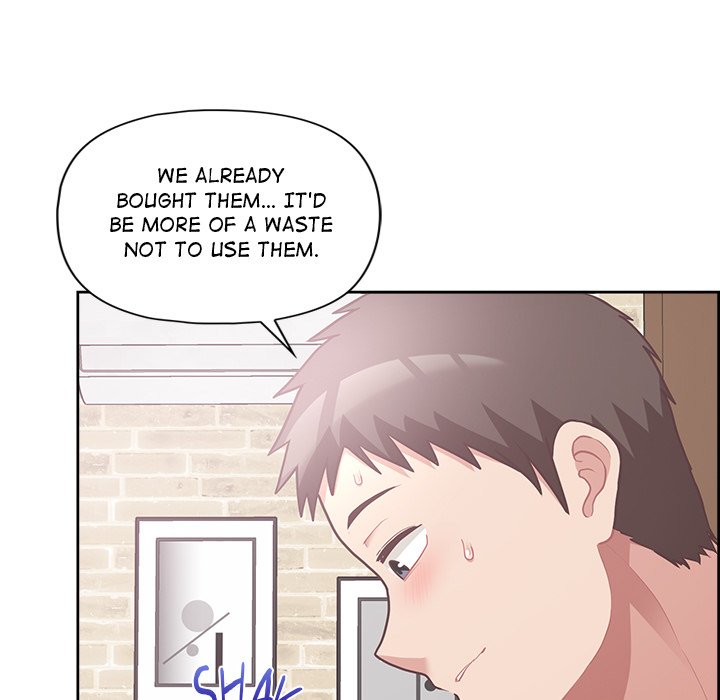 Now I'm the Boss - episode 12 - 27