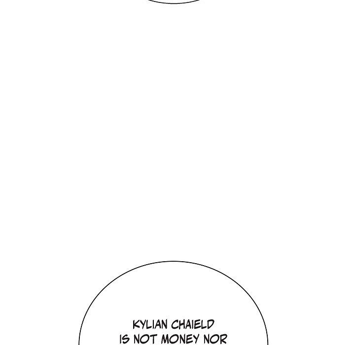 The Destroyer Fell in Love with Me - episode 23 - 70