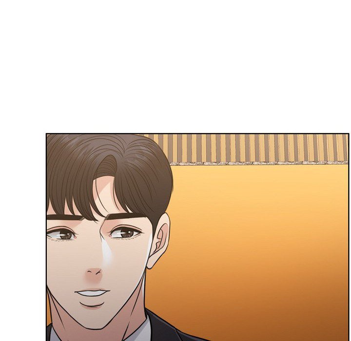 Wife for 1000 Days - episode 103 - 36