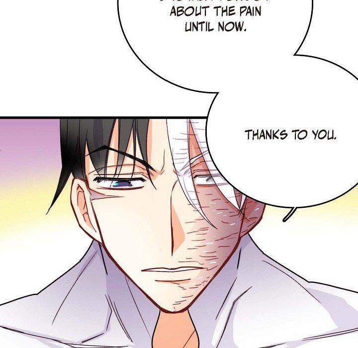 Bring the Love - episode 52 - 54