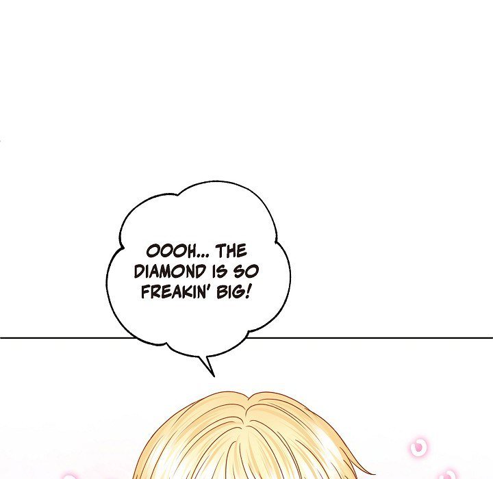 Hold on, Crown Prince! - episode 50 - 29