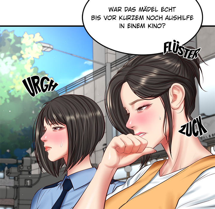 Extrem reiche Familie - episode 24 - 120