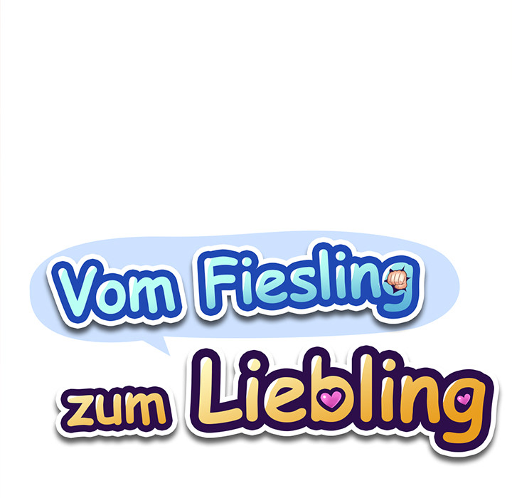 Vom Fiesling zum Liebling - episode 49 - 9
