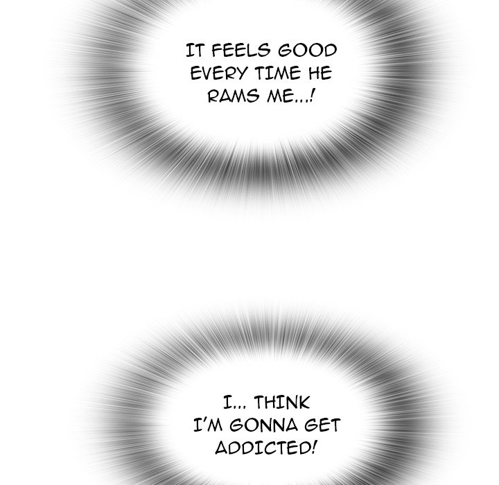 No More, No Less - episode 11 - 87
