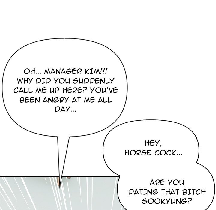 Under Her Desk - episode 10 - 132