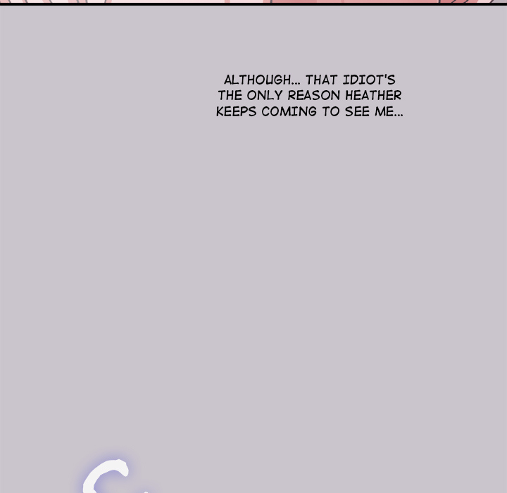 Heart Level - episode 11 - 151