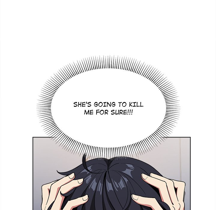 Someone Stop Her! - UNCENSORED - episode 1 - 327