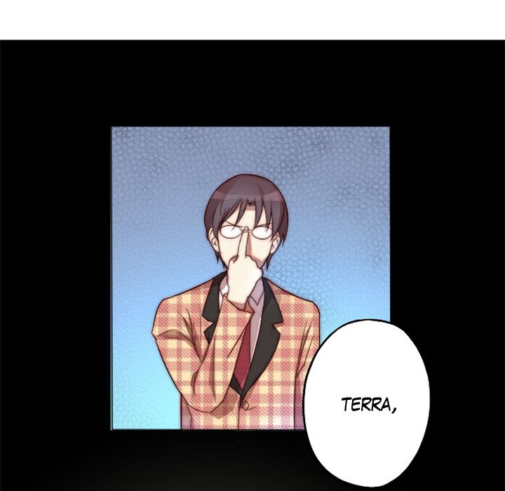 Lemon Leaf - episode 4 - 18