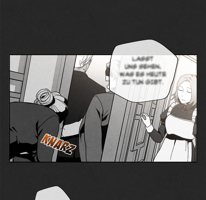Epitaph - episode 3 - 63