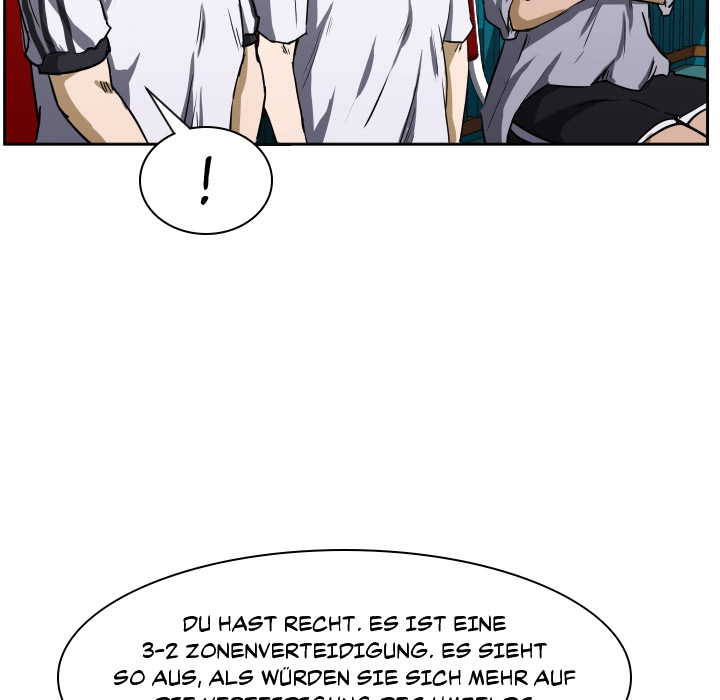 Tweener - episode 78 - 64