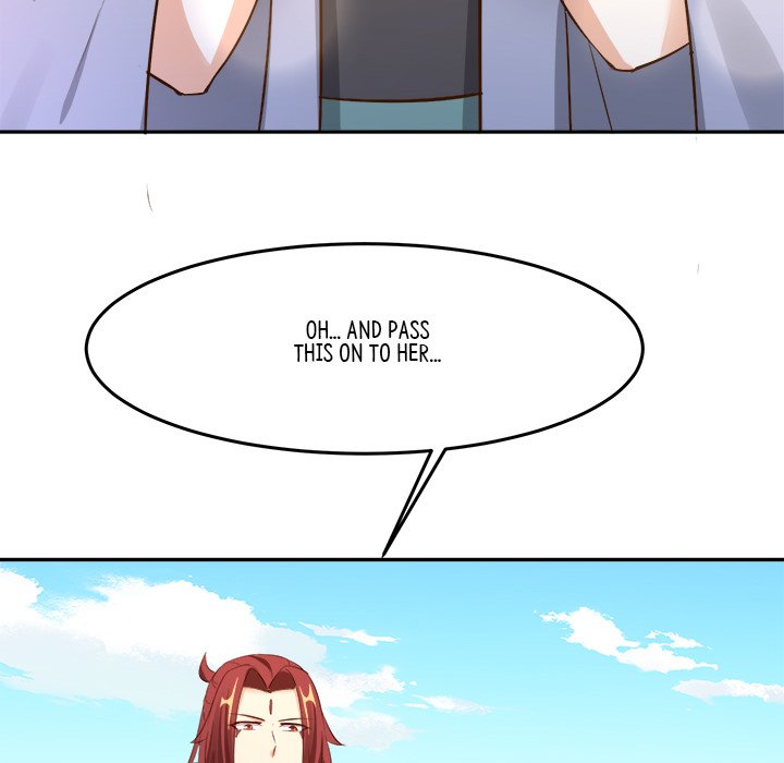 My Lovely Disciples - episode 6 - 148