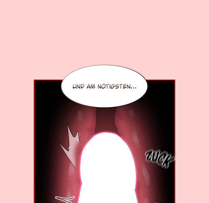 Der Weg zum Altar - episode 71 - 27