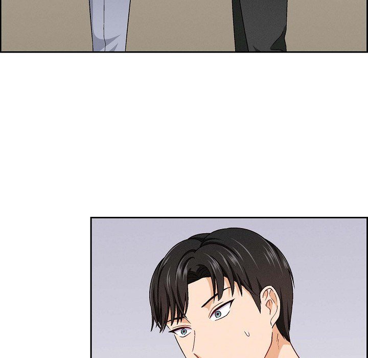 The Friendship Dilemma - episode 4 - 37