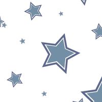オリジナル楽曲 - 華