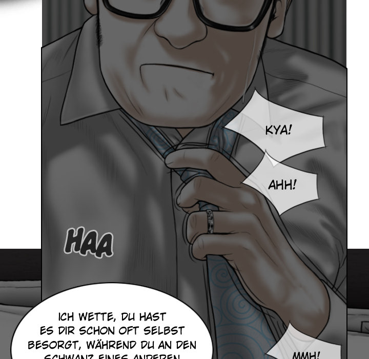 Der Sog der Sünde - episode 36 - 66