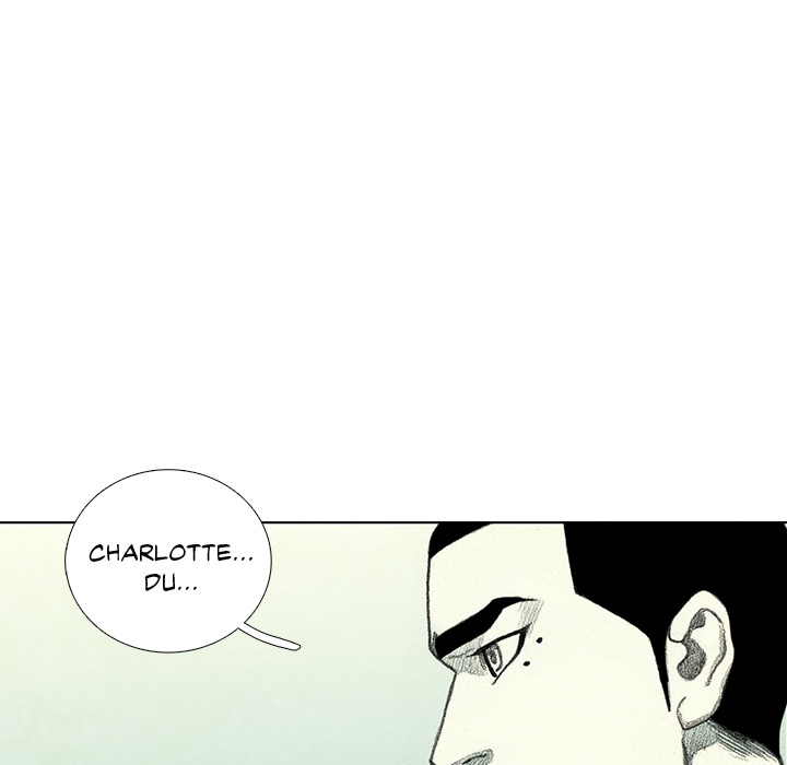 Monsterkind - episode 41 - 85