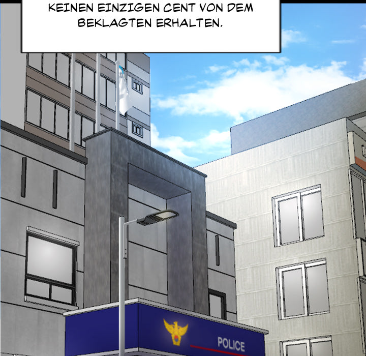 Staatsanwalt Lim: Betrügern auf der Spur - episode 15 - 131
