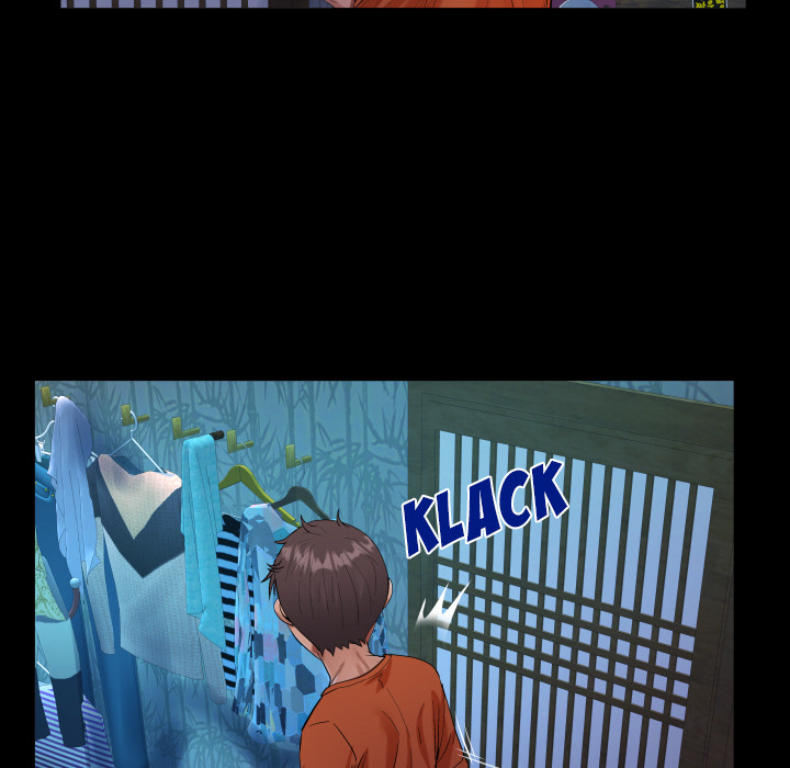 Knock Knock - episode 51 - 60