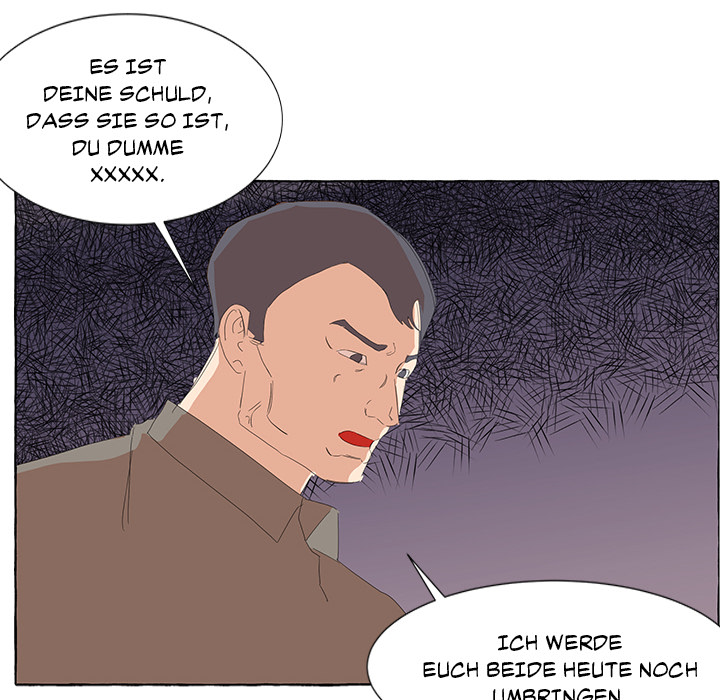 Aufbau eines Imperiums: Ein Anfängerkurs - episode 27 - 15