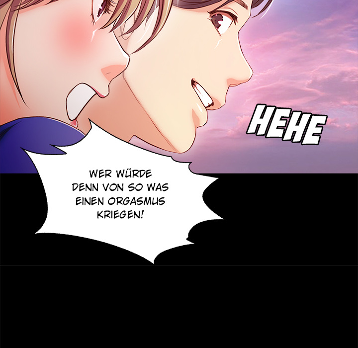 Süße Ferien - episode 13 - 99
