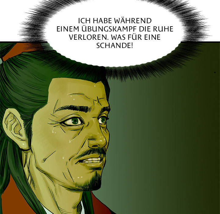 Der Klingendämon - episode 3 - 77