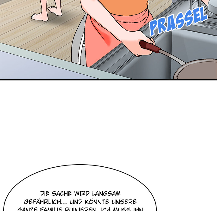 Town Girls - episode 10 - 37