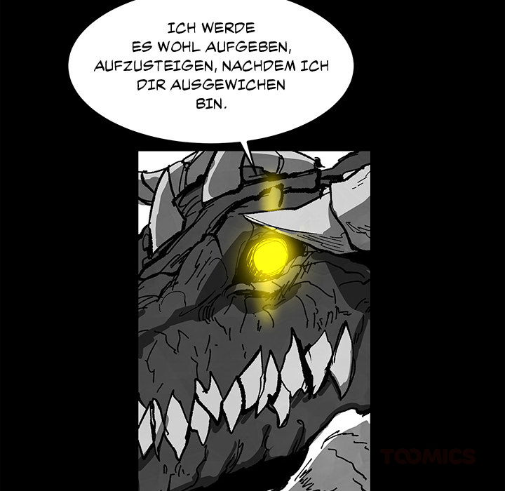 Nine Fantasy - episode 62 - 61