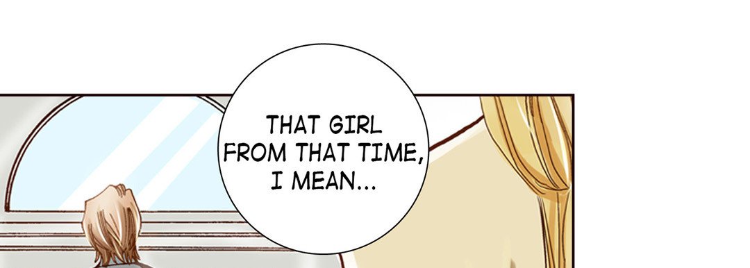 100% Perfect Girl - episode 5 - 152