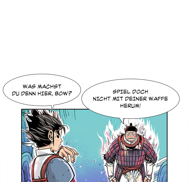 Die Reise des Drachen - episode 14 - 48