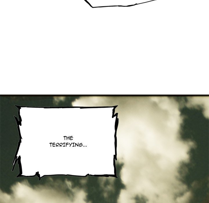 The Chronicles of Apocalypse - episode 9 - 100