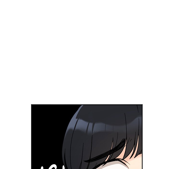Secret Siblings - episode 1 - 181