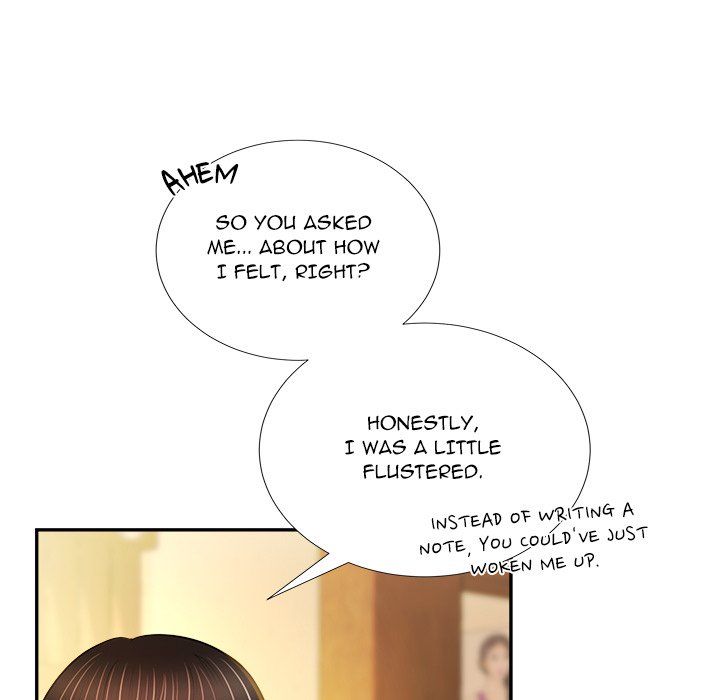 Driving Me Crazy - episode 11 - 58