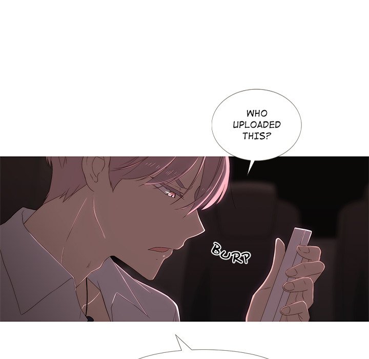 My Life as a Half-Magi - episode 6 - 80