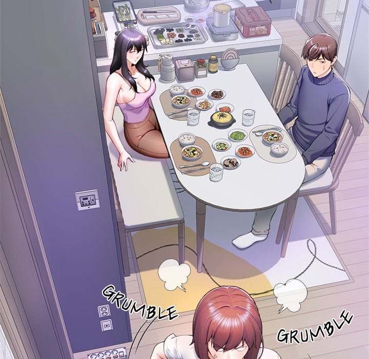 No, I Want HER! - episode 2 - 14