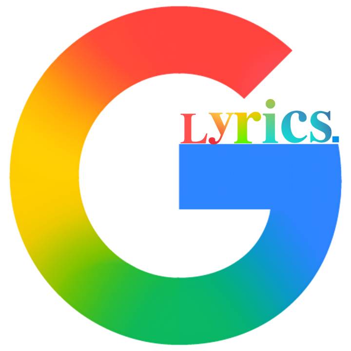 𝐆𝐨𝐨𝐠𝐥𝐞𝐋𝐲𝐫𝐢𝐜𝐬🎧 - original sound - https.googlelyrics895