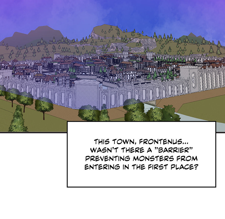 No Man's Land - episode 40 - 78