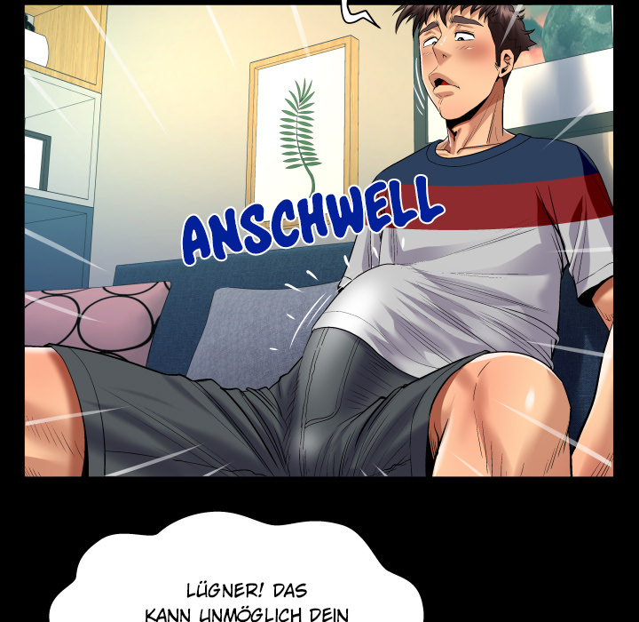 Ihr Geheimnis - episode 130 - 16