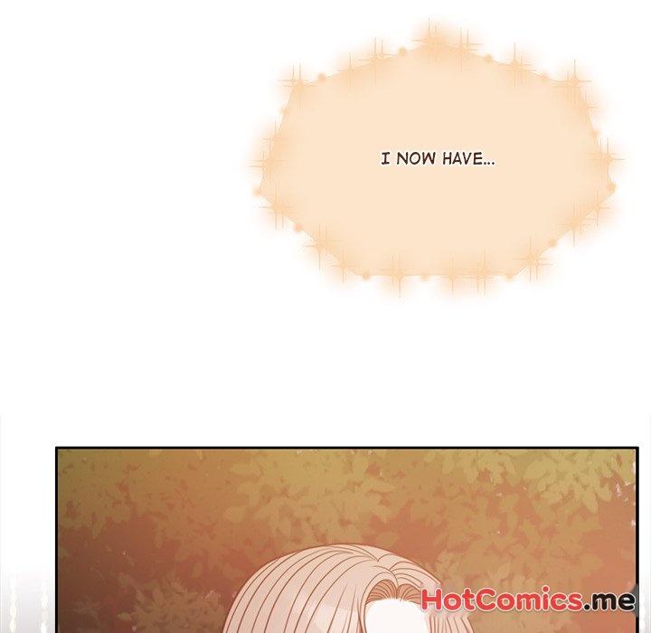 Pregnancy Contract - episode 4 - 38