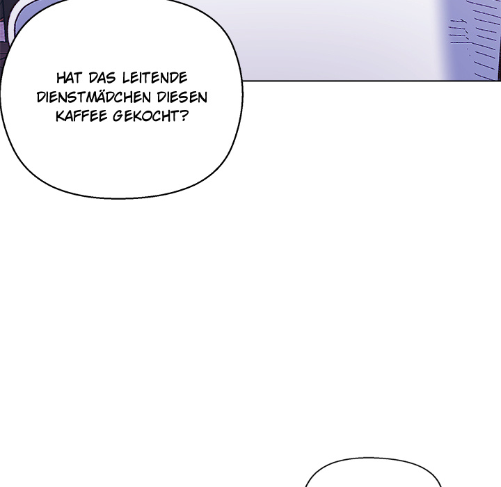 Unter meinem Schutz - episode 10 - 44